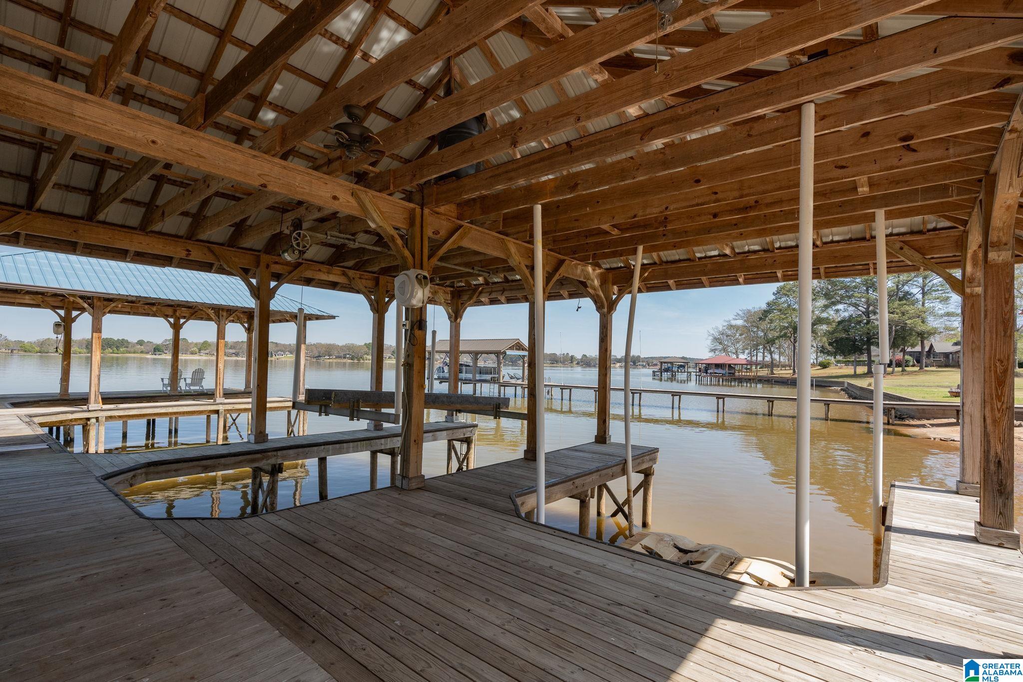 4557 Griffitt Bend Road Talladega, AL 35160 - Photo 44 of 68