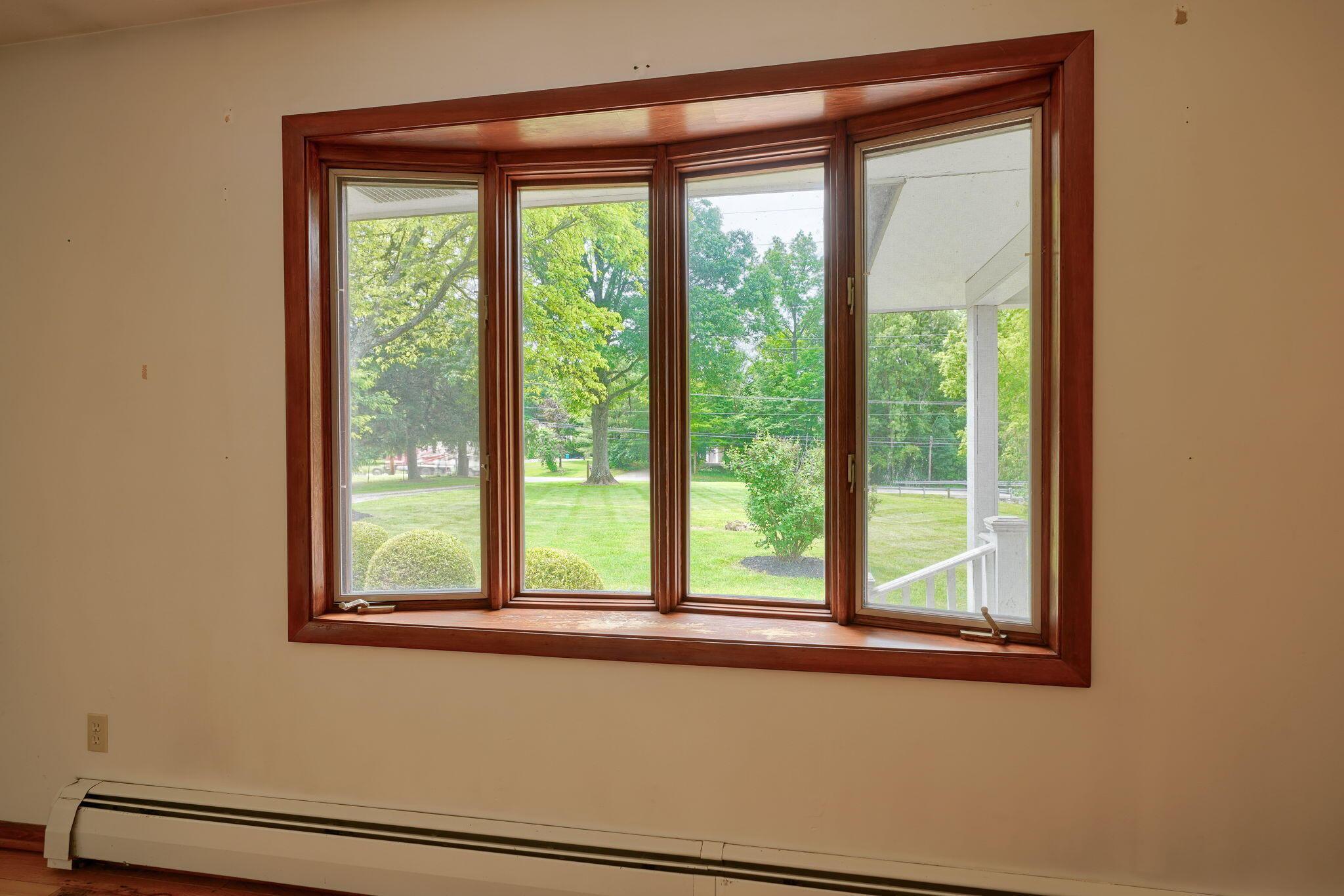 2402 Hyatts Road Delaware, OH 43015 - Photo 23 of 50 2402 Hyatts Rd (27)