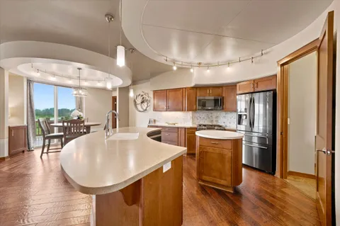 $479,900 | 9335 West Mount Zion Drive, Milwaukee, WI 53224