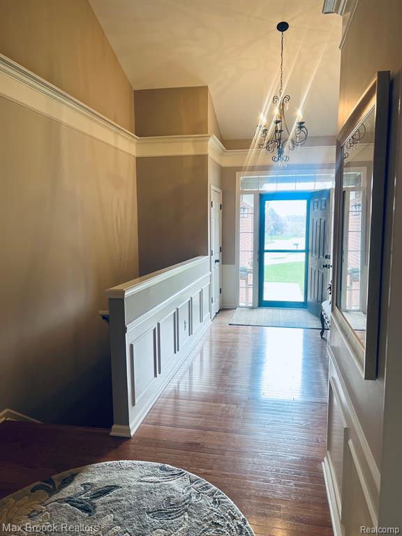 661 Telya Ridge Milford, MI 48381 - Photo 35 of 46