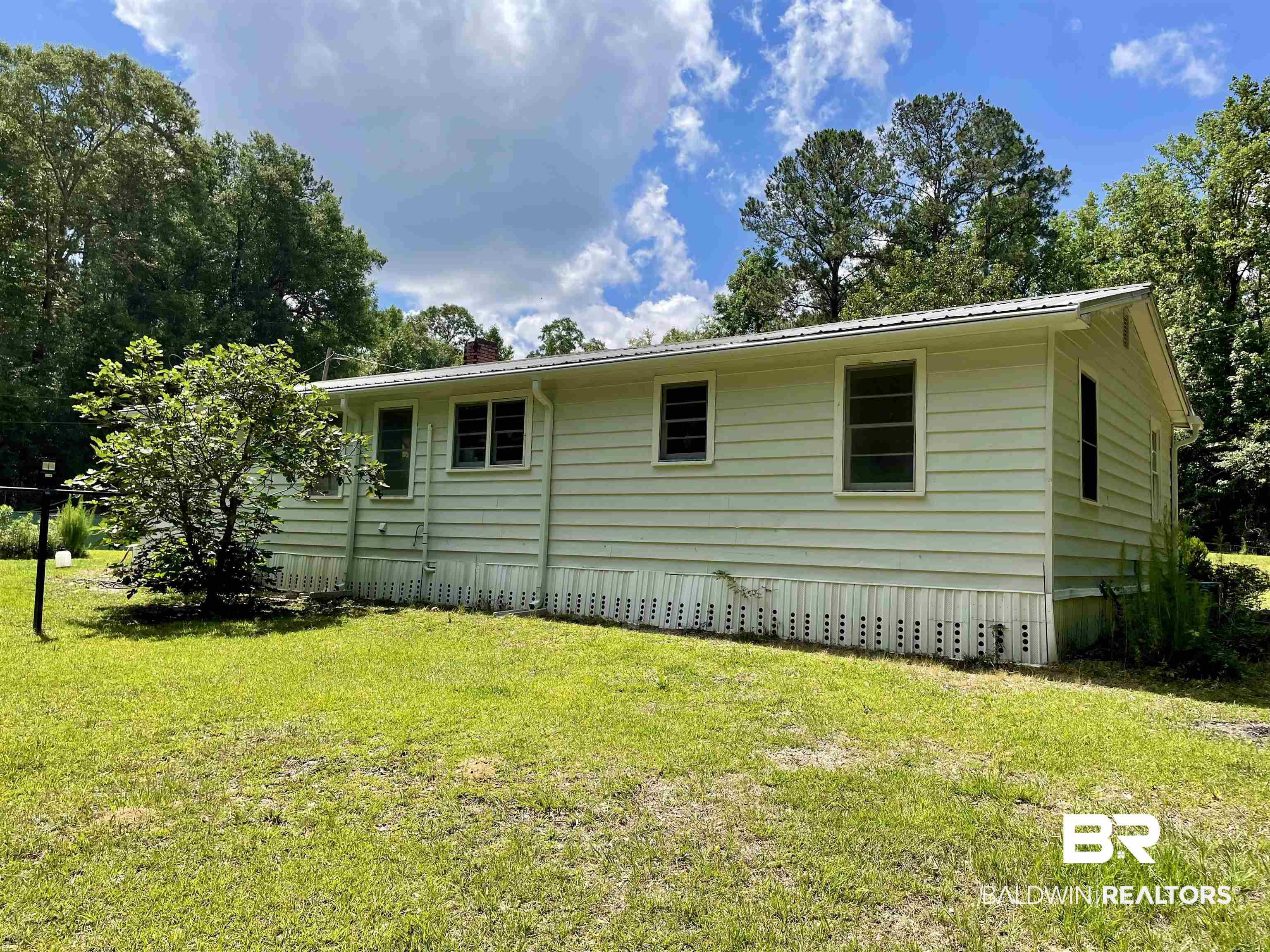 3420 Thomas Road Brewton, AL 36426 - Photo 17 of 18