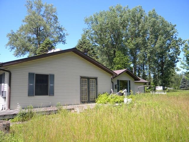 3890 Bay Arenac Line Road Pinconning, MI 48650 - Photo 12 of 14 Gallery Image 12