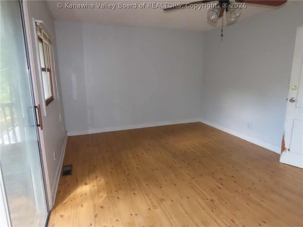 1205 Ashwood Road Charleston, WV 25314 - Photo 12 of 17 Gallery Image 12