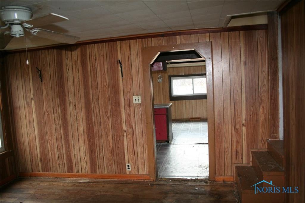5706 State Rte 113 East, Unit STATE Berlin Heights, OH 44814 - Photo 8 of 11 Gallery Image 8
