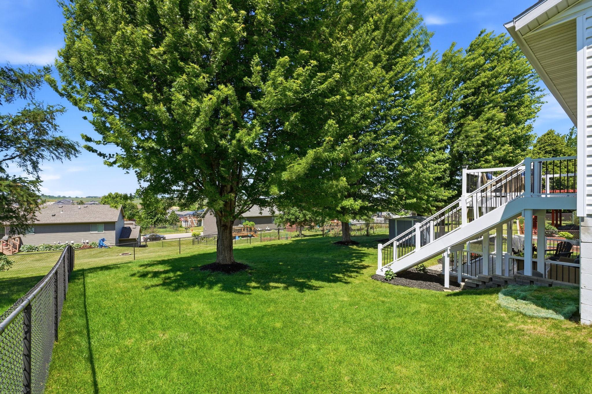 5217 King Arthur Drive Northwest Rochester, MN 55901 - Photo 43 of 65