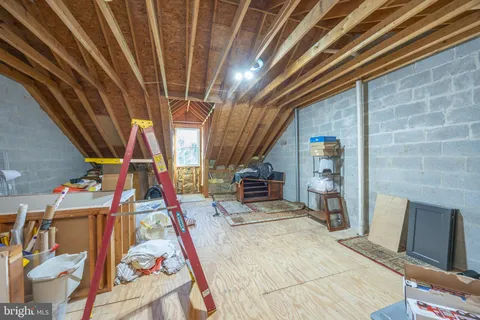 $429,000 | 62 Cedar Court, Royersford, PA 19468
