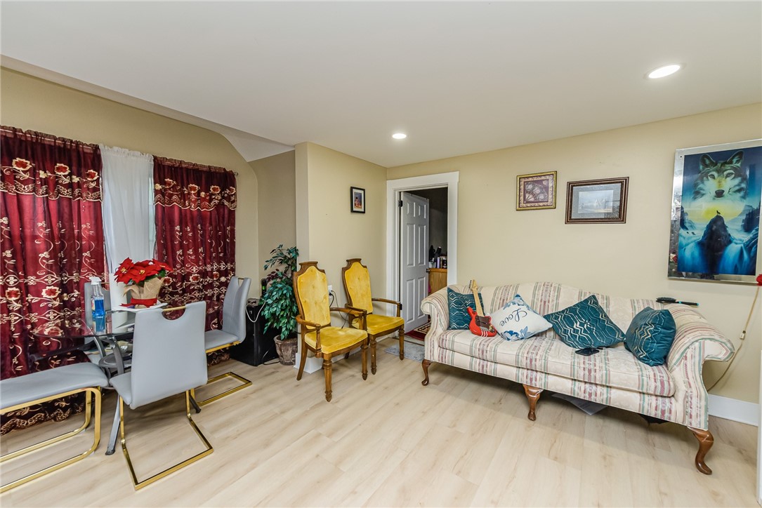 53 Jones Avenue Rochester, NY 14608 - Photo 33 of 40 Gallery Image 33