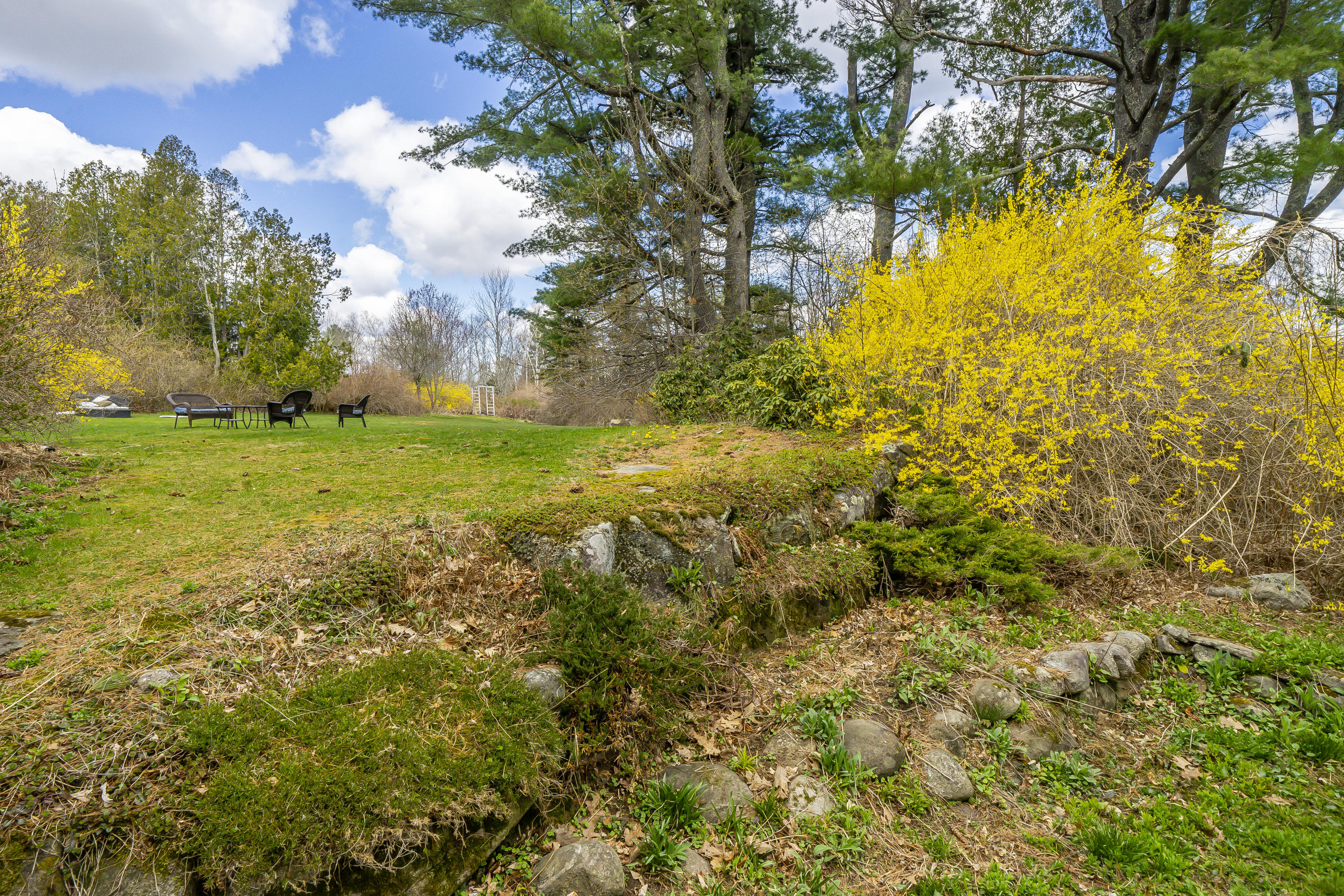 47 Saturday Cove Road Northport, ME 04849 - Photo 82 of 93 481