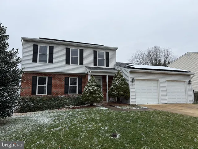 $415,000 | 9406 Seven Courts Drive, Baltimore, MD 21236