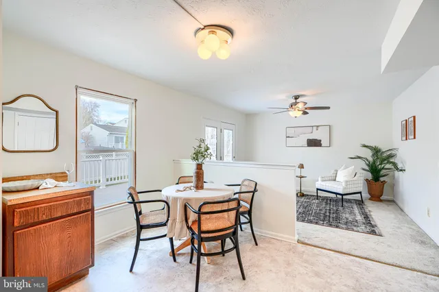 $415,000 | 9406 Seven Courts Drive, Baltimore, MD 21236