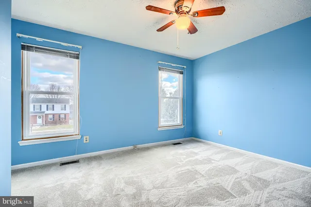 $415,000 | 9406 Seven Courts Drive, Baltimore, MD 21236