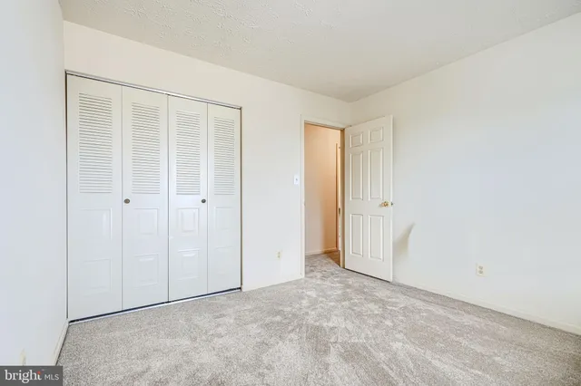 $415,000 | 9406 Seven Courts Drive, Baltimore, MD 21236