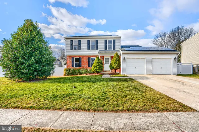 $415,000 | 9406 Seven Courts Drive, Baltimore, MD 21236