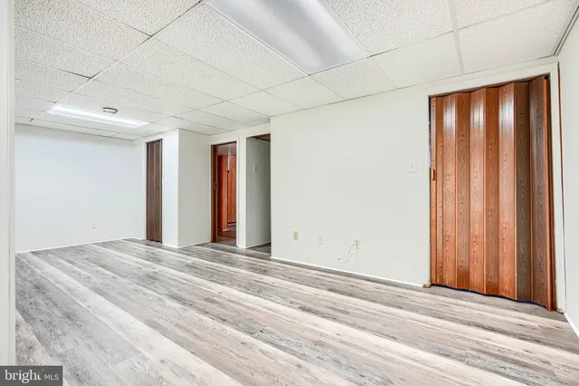 $415,000 | 9406 Seven Courts Drive, Baltimore, MD 21236