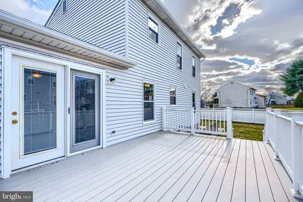 a view interior of the house with wooden floor