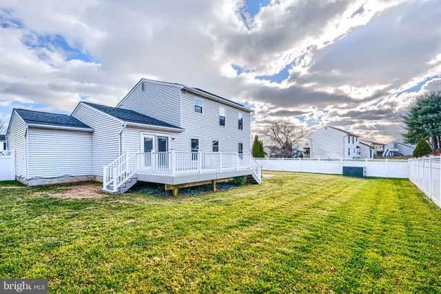 $415,000 | 9406 Seven Courts Drive, Baltimore, MD 21236