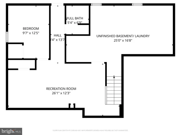 $430,000 | 9406 Seven Courts Drive, Baltimore, MD 21236