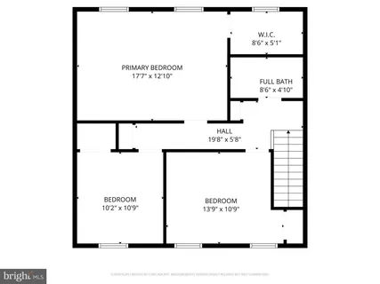 $415,000 | 9406 Seven Courts Drive, Baltimore, MD 21236