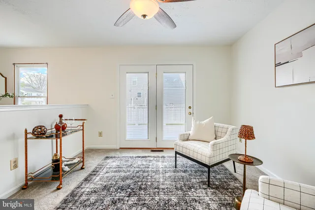 $415,000 | 9406 Seven Courts Drive, Baltimore, MD 21236