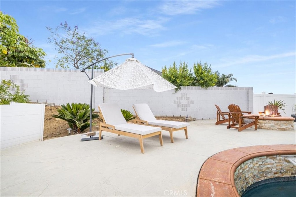 1100 Reno Ridge Lane Diamond Bar, CA 91765 - Photo 49 of 63