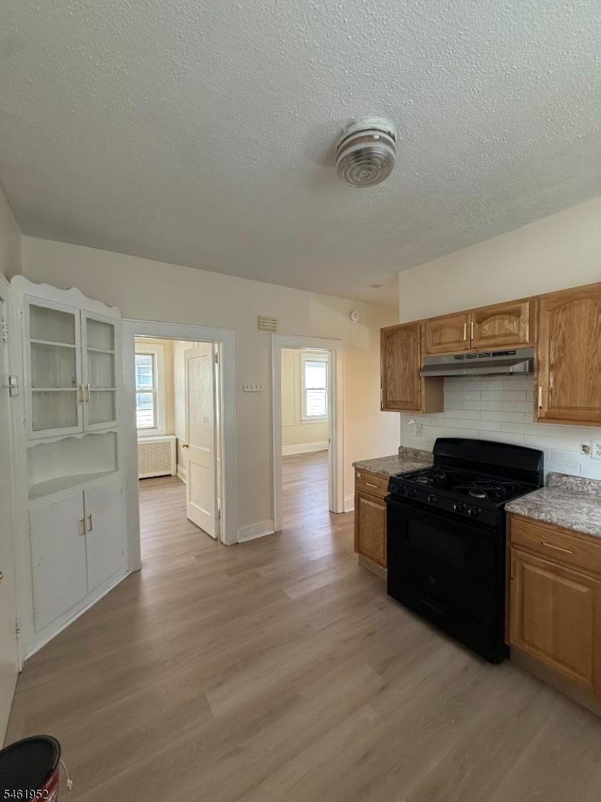 1010 Sheridan Avenue, Unit 2F Elizabeth, NJ 07208 - Photo 3 of 6 Gallery Image 3