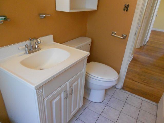348 Gregory Road West Palm Beach, FL 33405 - Photo 7 of 18 Additional Photo