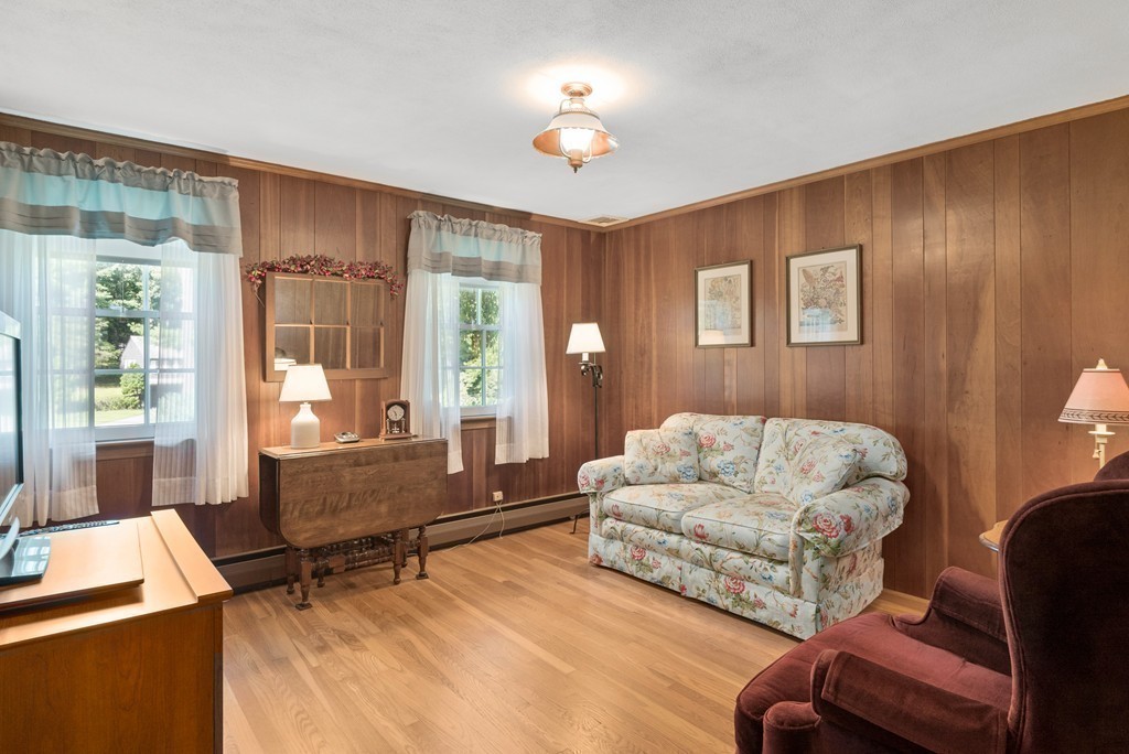 12 Valley Road Dover, MA 02030 - Photo 9 of 20 Gallery Image 9