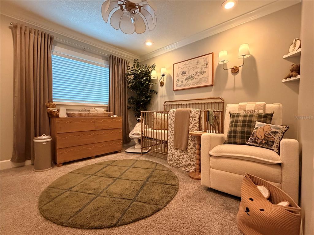 428 Harbour Island Road Orlando, FL 32809 - Photo 24 of 45