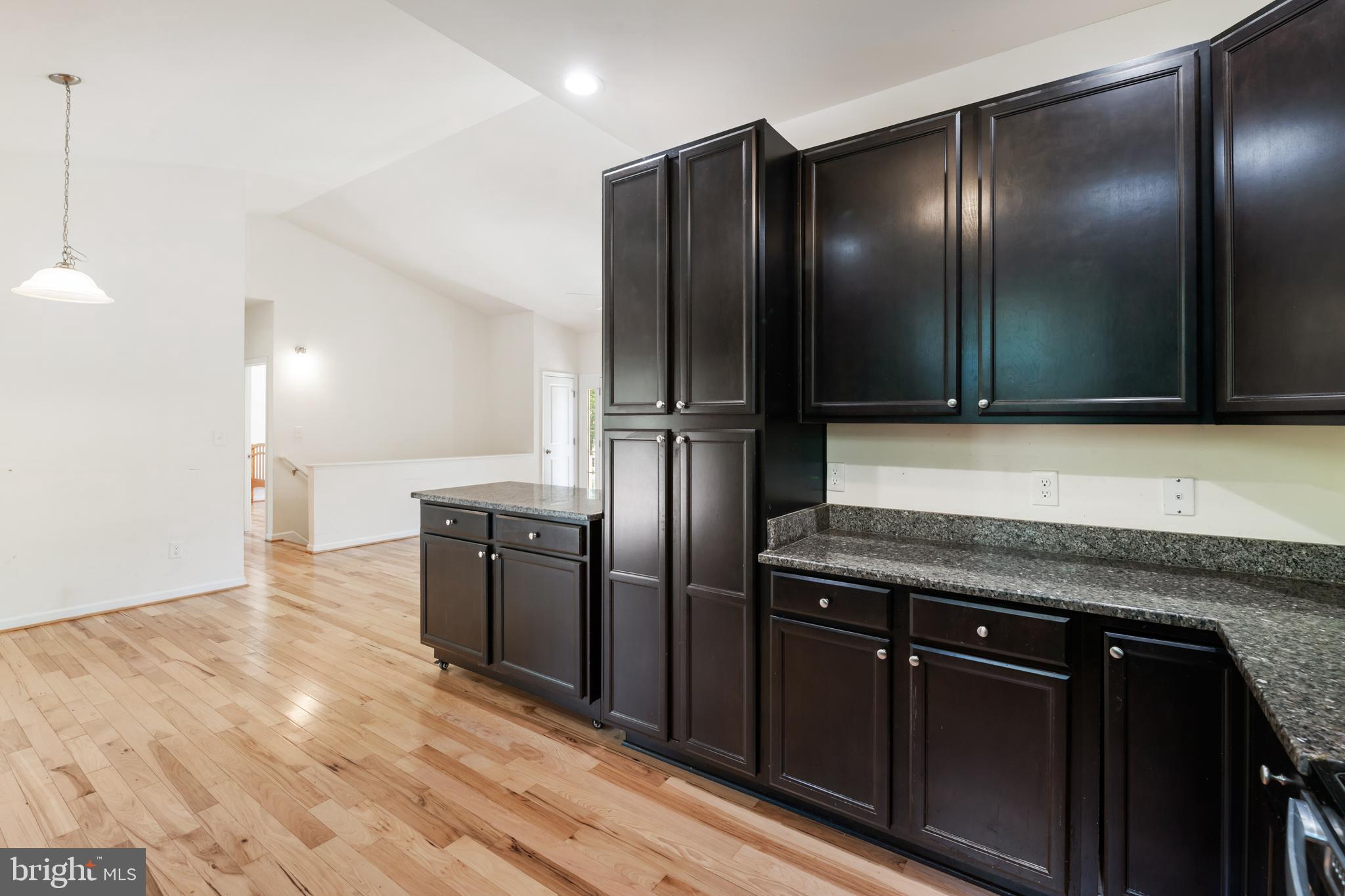 887 Hickory Creek Road Louisa, VA 23093 - Photo 11 of 48