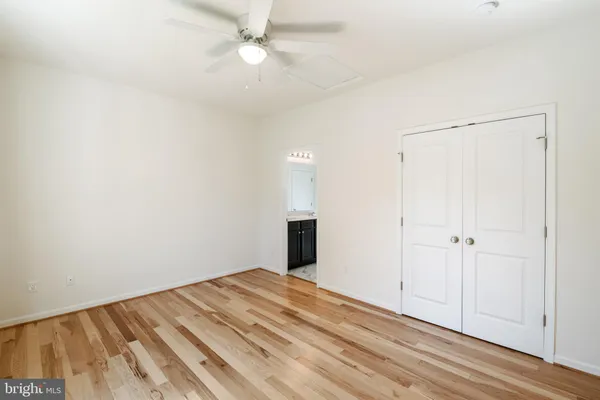 $424,990 | 887 Hickory Creek Road, Louisa, VA 23093