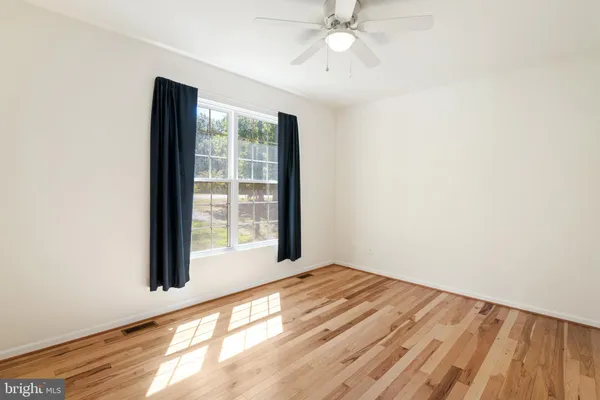 $424,990 | 887 Hickory Creek Road, Louisa, VA 23093