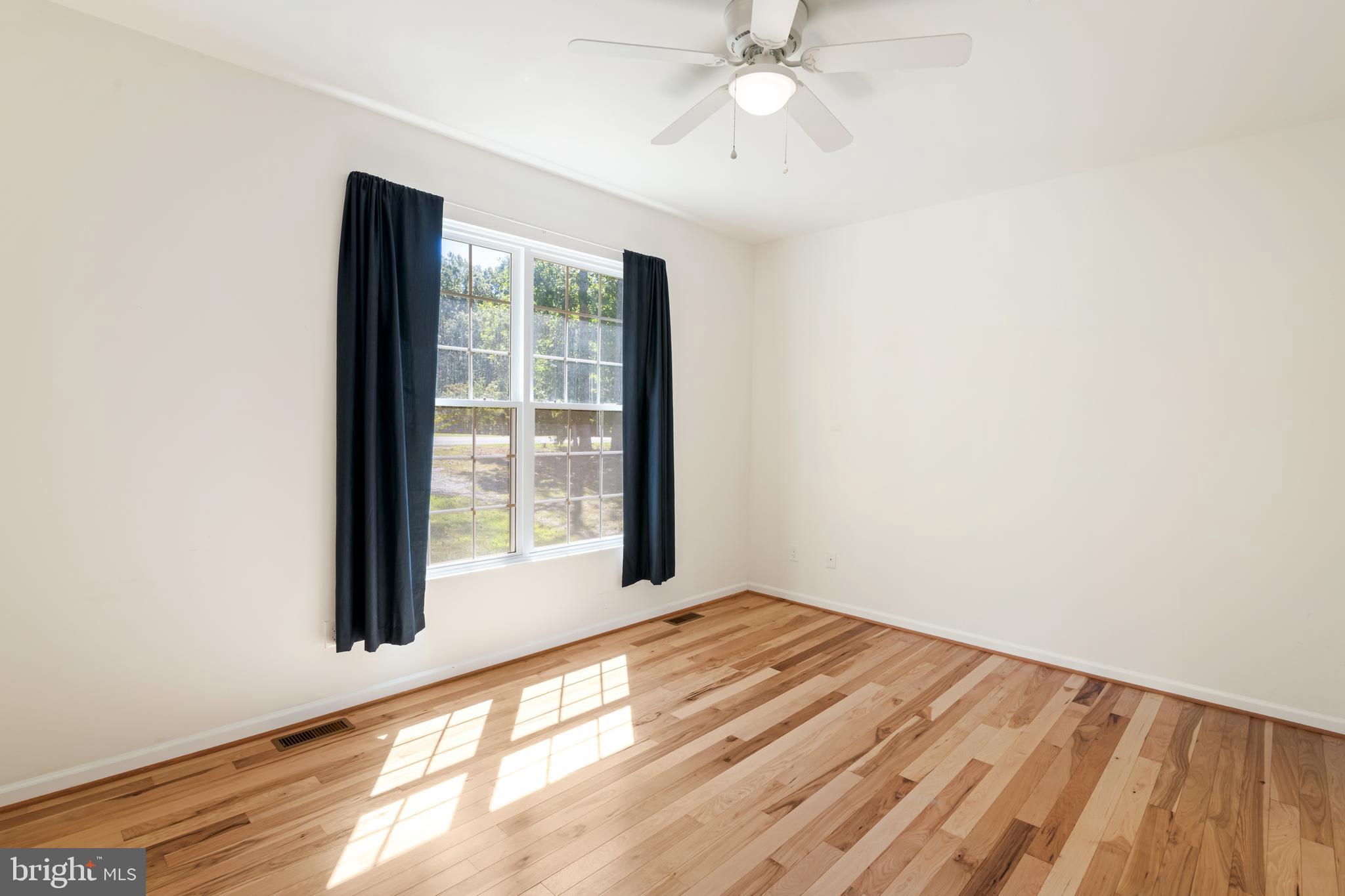 887 Hickory Creek Road Louisa, VA 23093 - Photo 13 of 48