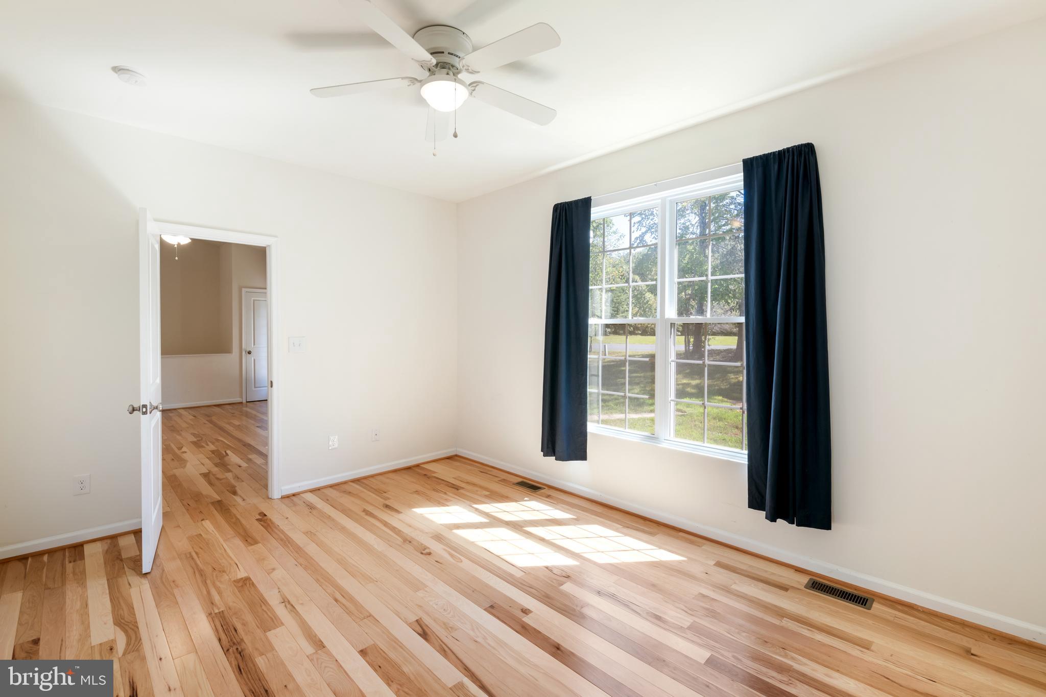 887 Hickory Creek Road Louisa, VA 23093 - Photo 14 of 48