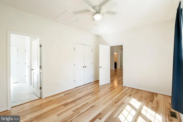 $424,990 | 887 Hickory Creek Road, Louisa, VA 23093