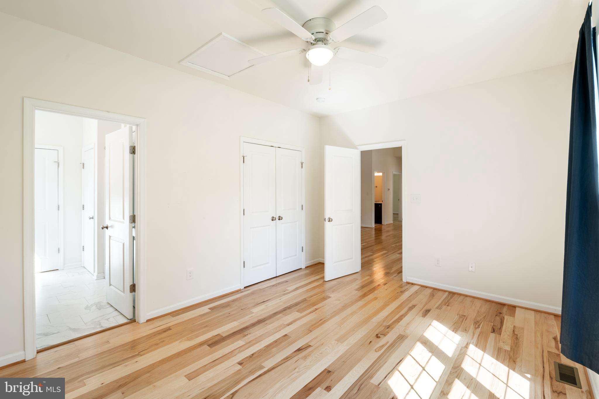 887 Hickory Creek Road Louisa, VA 23093 - Photo 15 of 48