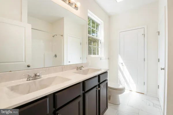 $424,990 | 887 Hickory Creek Road, Louisa, VA 23093