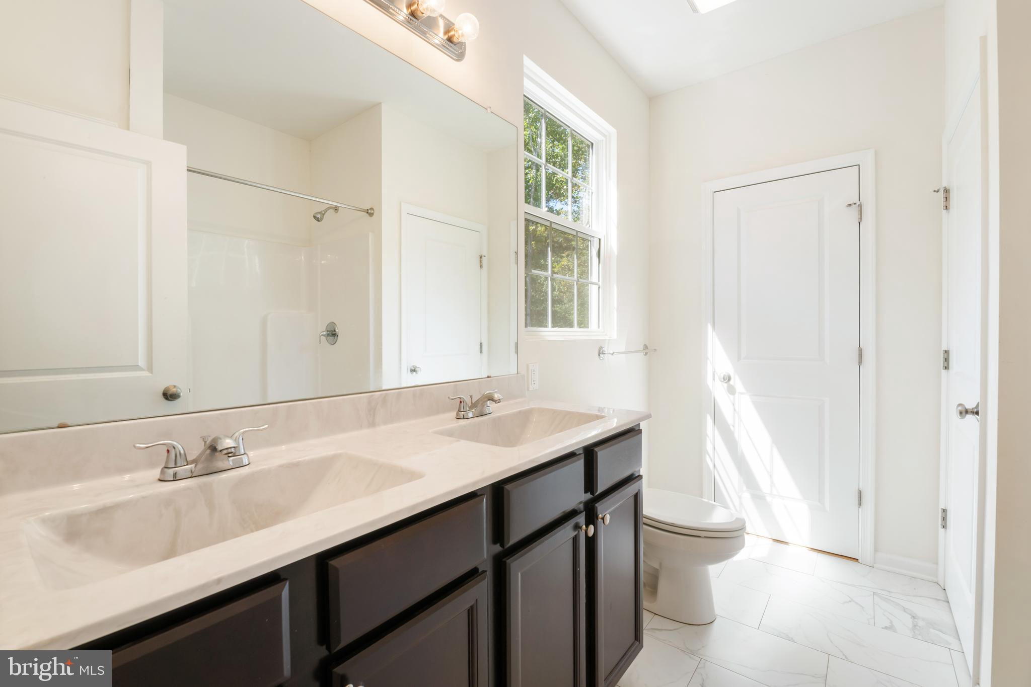 887 Hickory Creek Road Louisa, VA 23093 - Photo 16 of 48