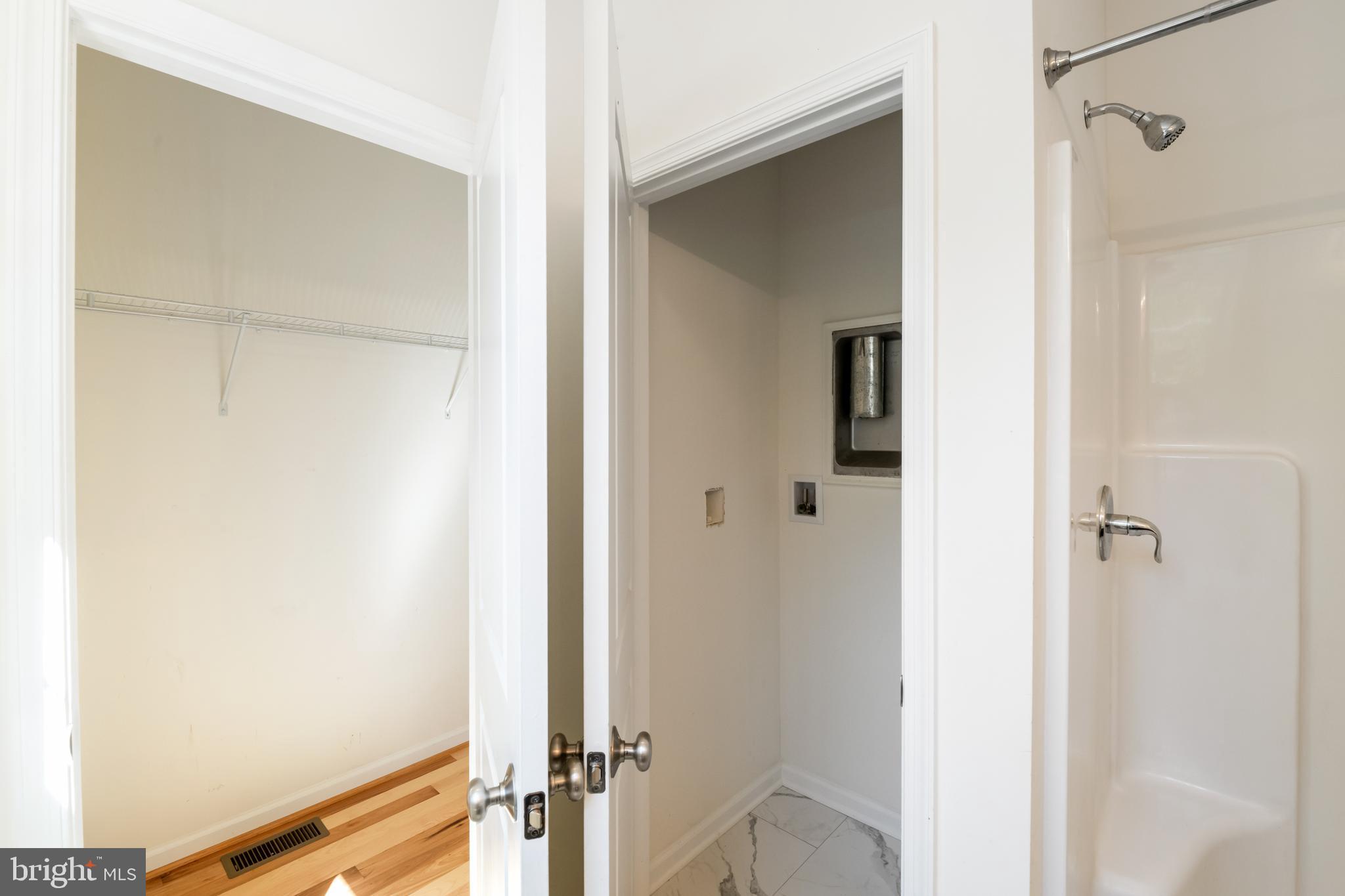 887 Hickory Creek Road Louisa, VA 23093 - Photo 17 of 48