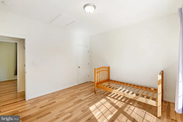 $424,990 | 887 Hickory Creek Road, Louisa, VA 23093