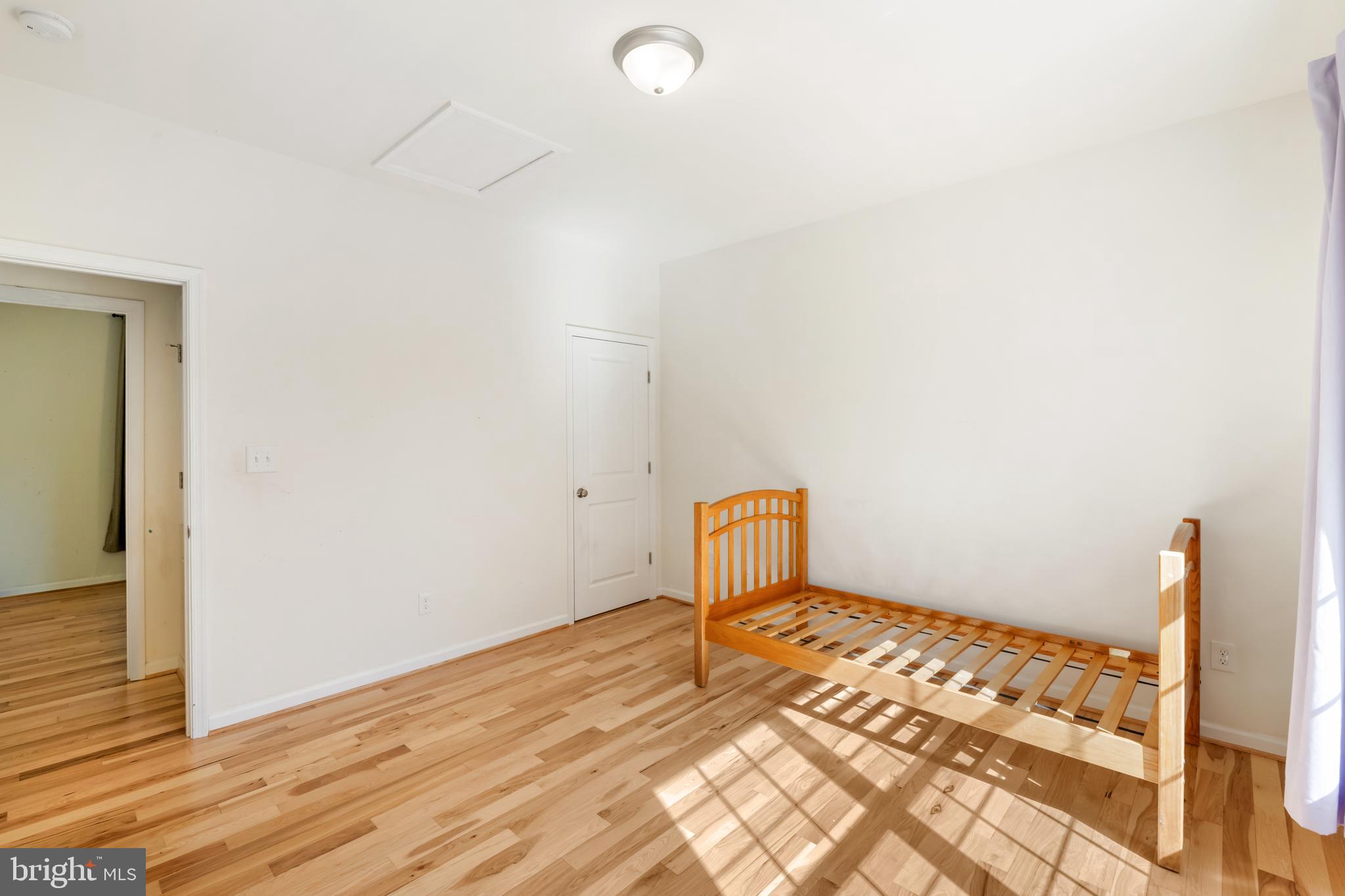 887 Hickory Creek Road Louisa, VA 23093 - Photo 18 of 48