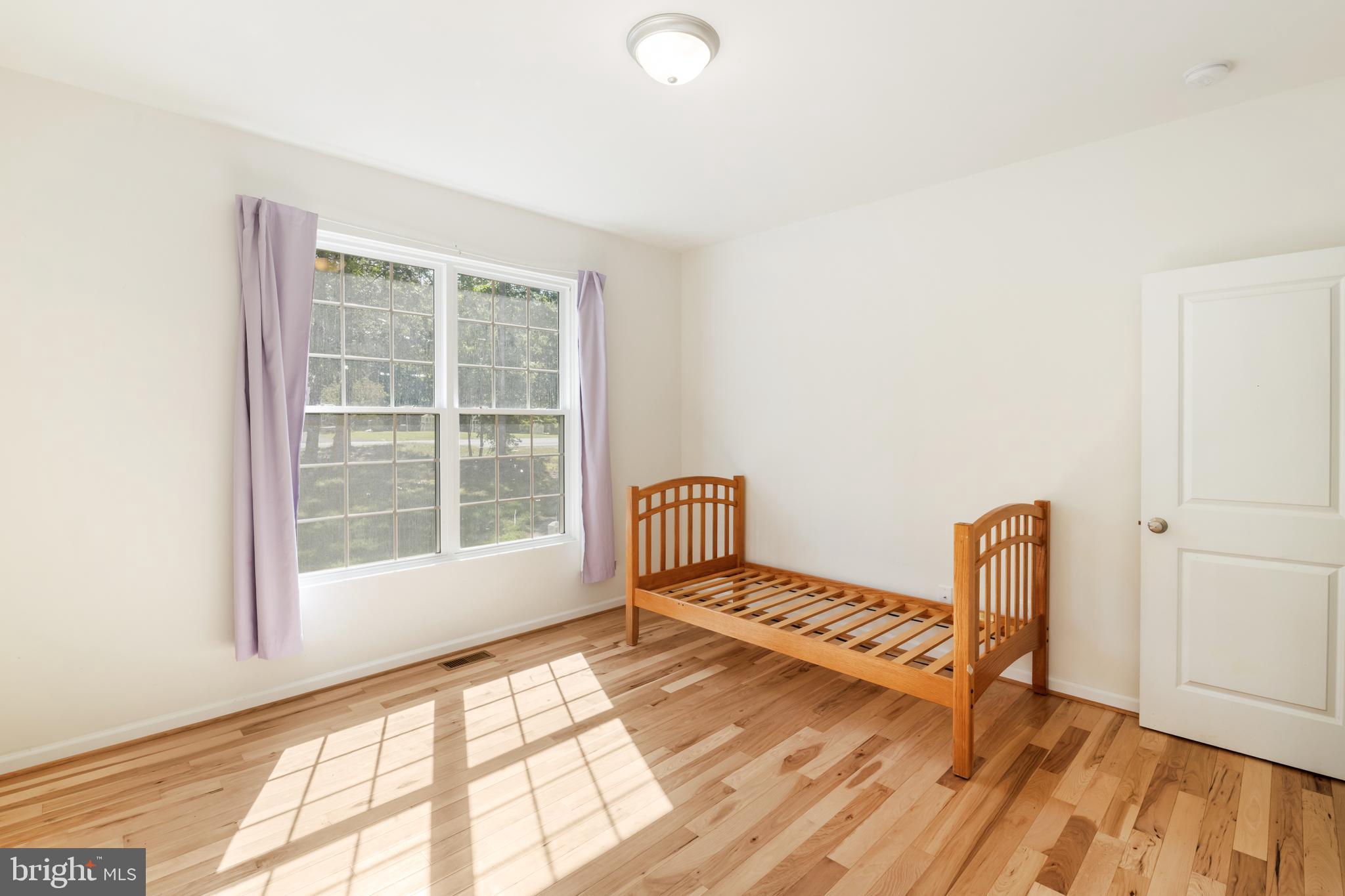 887 Hickory Creek Road Louisa, VA 23093 - Photo 19 of 48