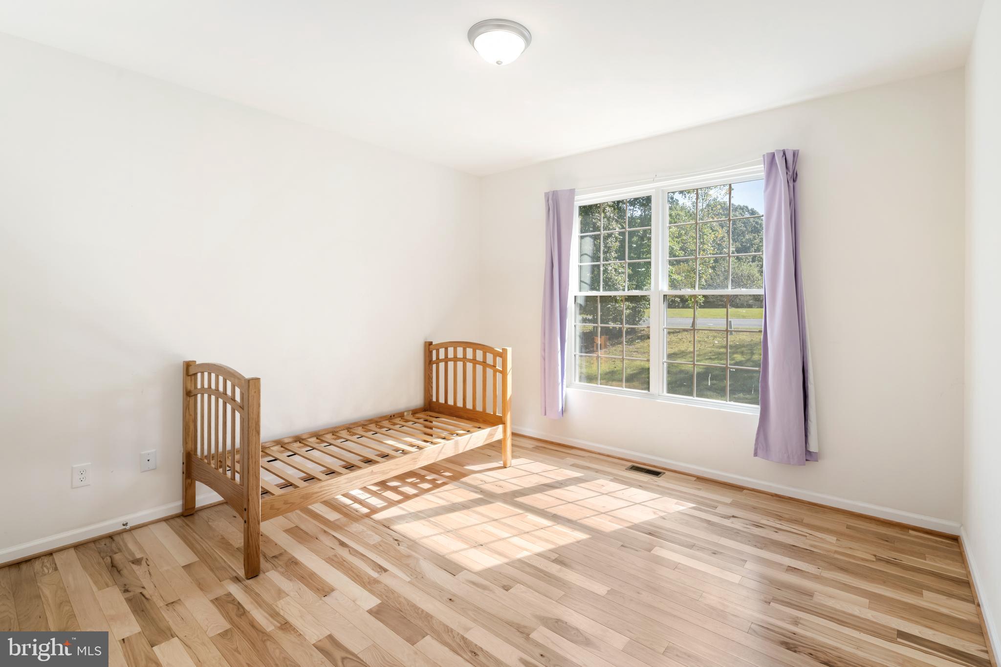 887 Hickory Creek Road Louisa, VA 23093 - Photo 20 of 48