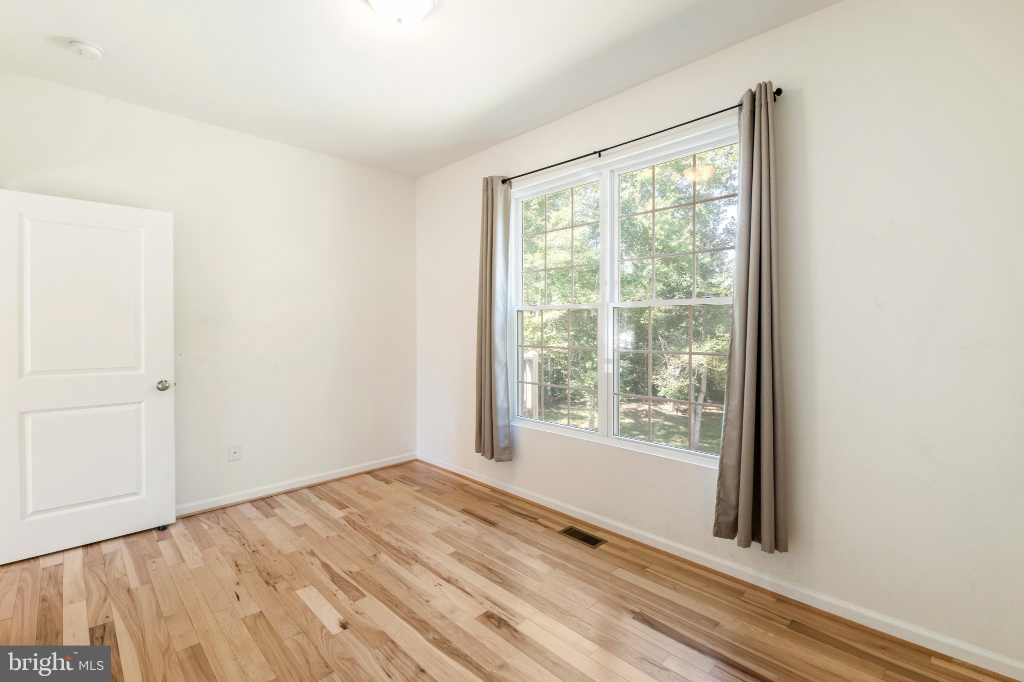 887 Hickory Creek Road Louisa, VA 23093 - Photo 21 of 48