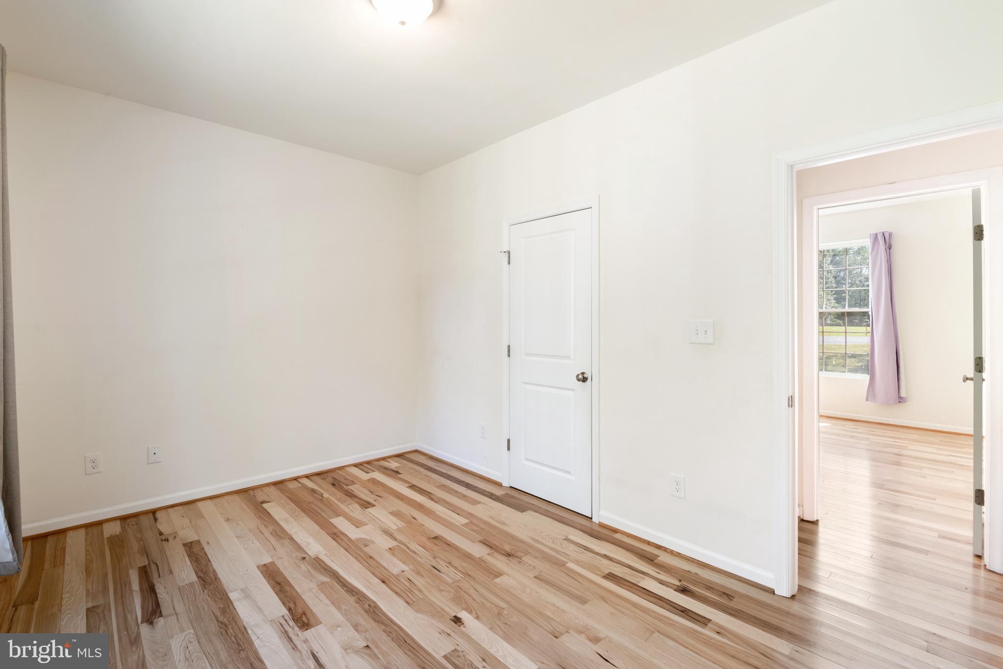 887 Hickory Creek Road Louisa, VA 23093 - Photo 22 of 48