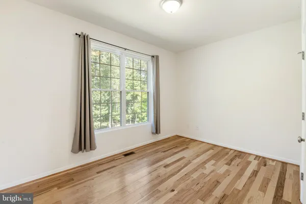 $424,990 | 887 Hickory Creek Road, Louisa, VA 23093