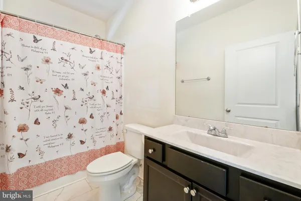 $424,990 | 887 Hickory Creek Road, Louisa, VA 23093