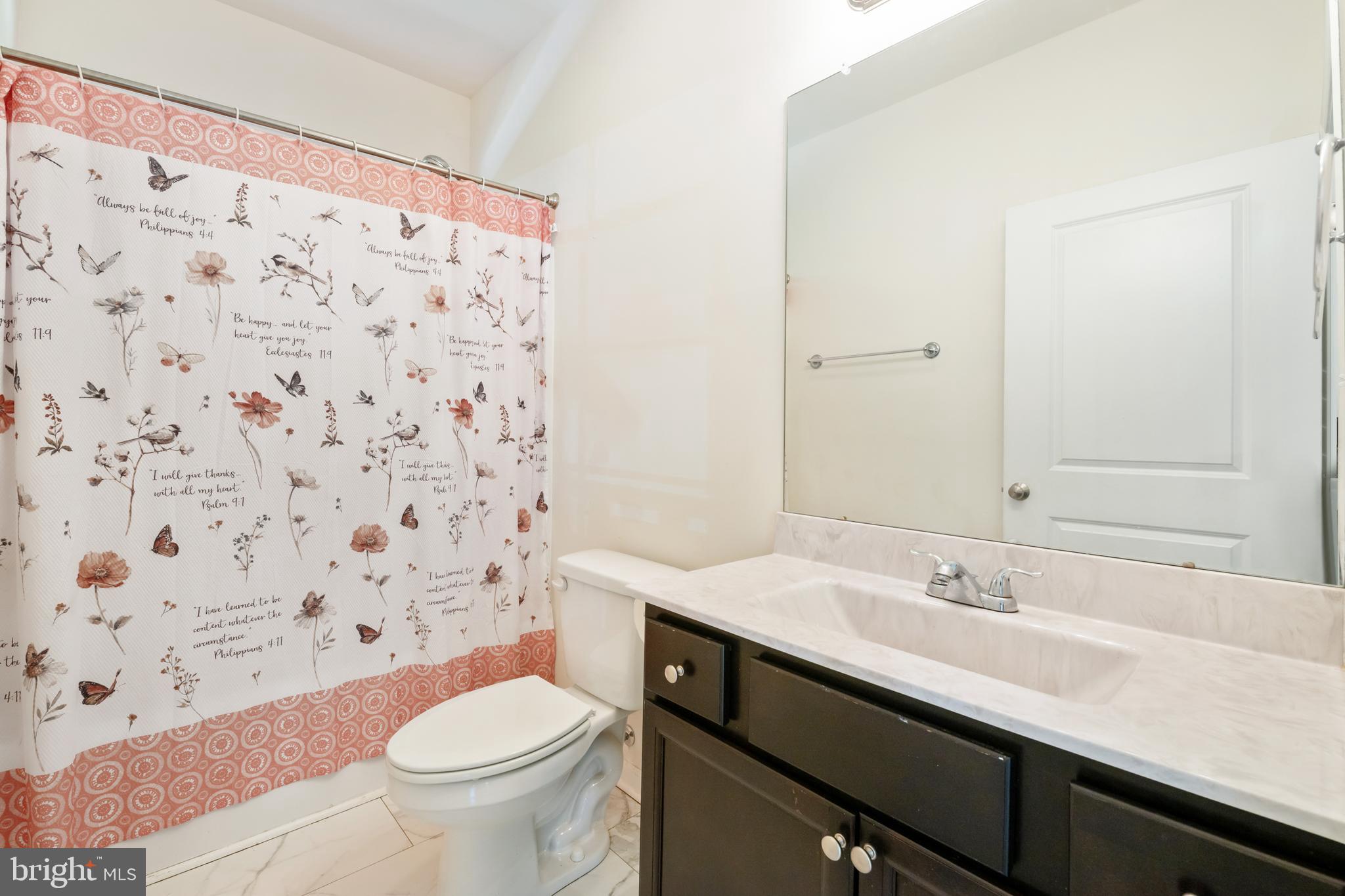 887 Hickory Creek Road Louisa, VA 23093 - Photo 24 of 48