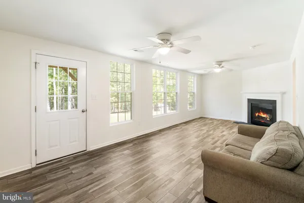 $424,990 | 887 Hickory Creek Road, Louisa, VA 23093