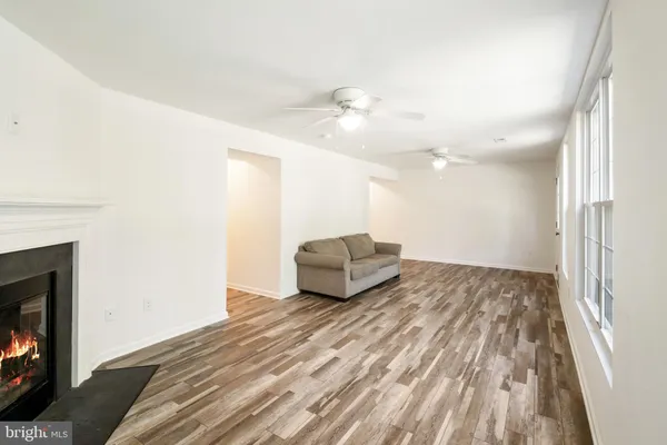 $424,990 | 887 Hickory Creek Road, Louisa, VA 23093