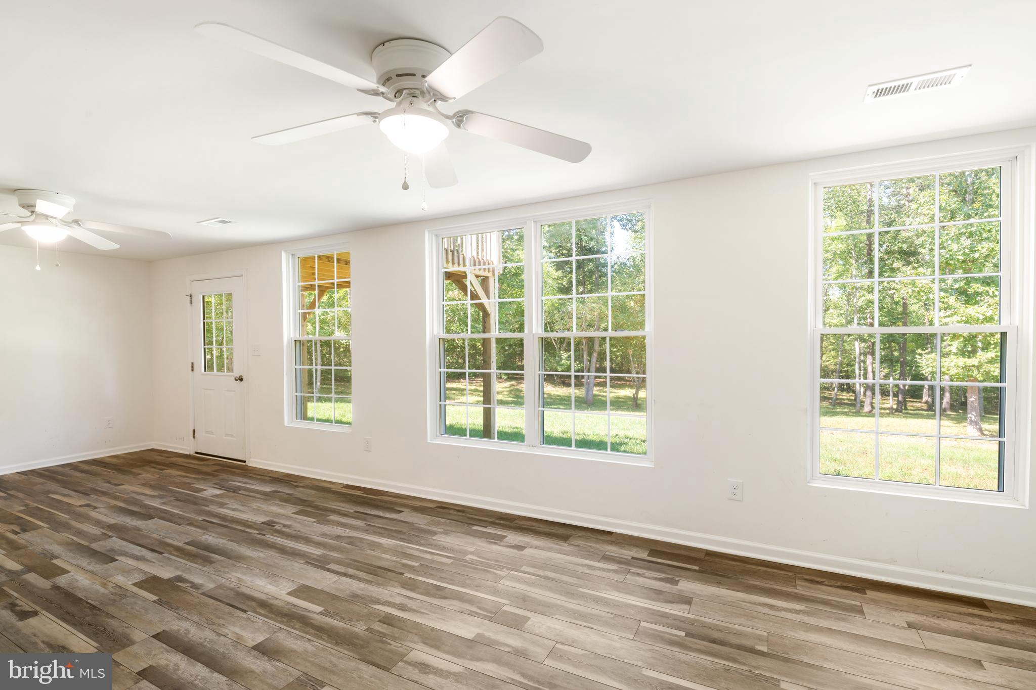 887 Hickory Creek Road Louisa, VA 23093 - Photo 27 of 48